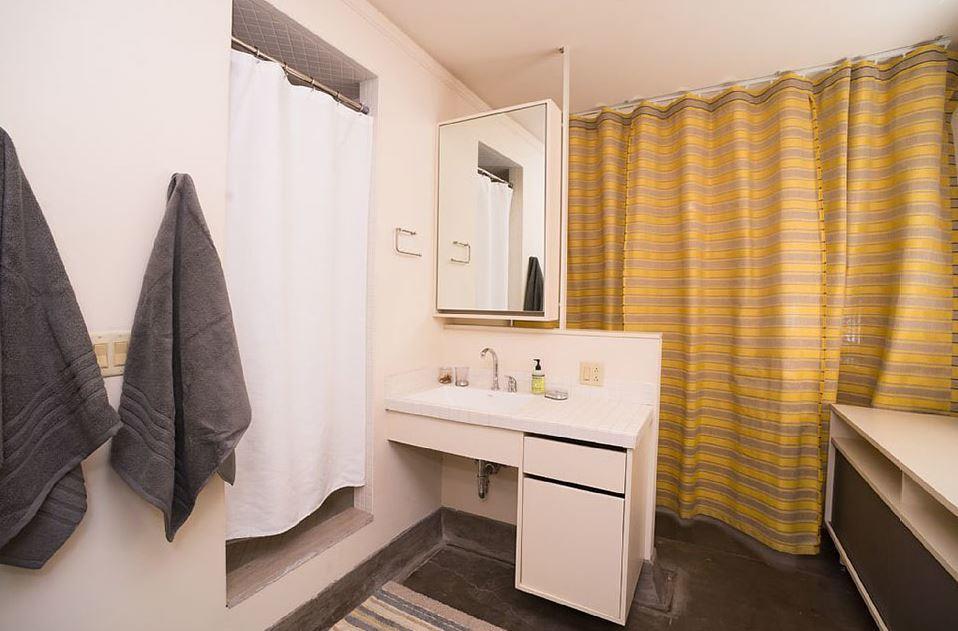 The Rieger Hotel Kansas City Zewnętrze zdjęcie